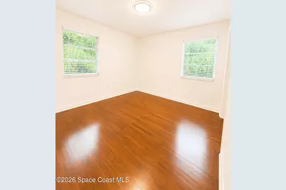 1317 Elizabeth Avenue, Cocoa, FL 32922 - Photo 14