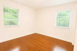1317 Elizabeth Ave, Cocoa, FL 32922 - Photo 14