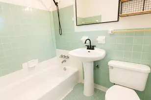 1317 Elizabeth Ave, Cocoa, FL 32922 - Photo 22