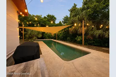 1317 Elizabeth Avenue, Cocoa, FL 32922 - Photo 24