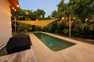 1317 Elizabeth Ave, Cocoa, FL 32922 - Photo 24