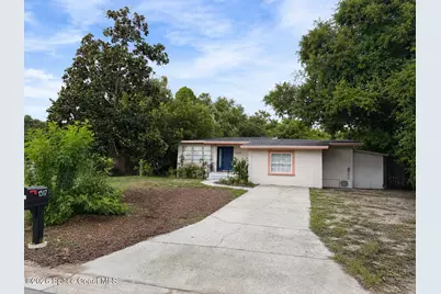 1317 Elizabeth Avenue, Cocoa, FL 32922 - Photo 28