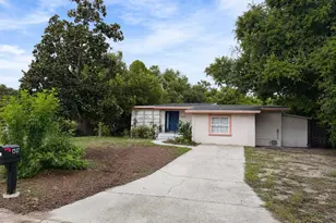 1317 Elizabeth Ave, Cocoa, FL 32922 - Photo 28