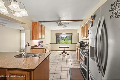 4367 Longbow Drive, Titusville, FL 32796 - Photo 18