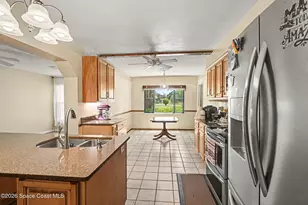 4367 Longbow Dr, Titusville, FL 32796 - Photo 18