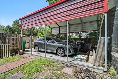 4367 Longbow Drive, Titusville, FL 32796 - Photo 6