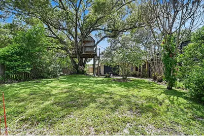 4367 Longbow Drive, Titusville, FL 32796 - Photo 38
