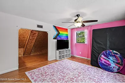 4367 Longbow Drive, Titusville, FL 32796 - Photo 26