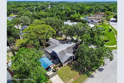 4367 Longbow Drive, Titusville, FL 32796 - Photo 42