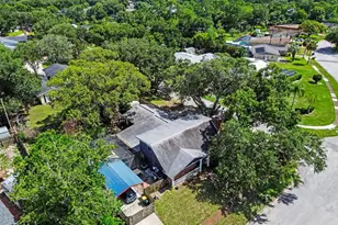 4367 Longbow Dr, Titusville, FL 32796 - Photo 42