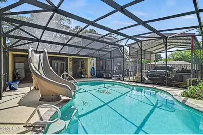 4367 Longbow Drive, Titusville, FL 32796 - Photo 36