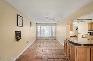 4367 Longbow Dr, Titusville, FL 32796 - Photo 16