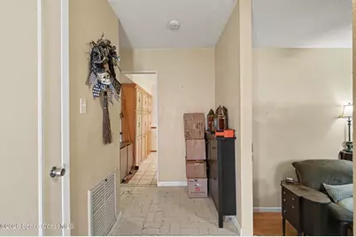 4367 Longbow Drive, Titusville, FL 32796 - Photo 10