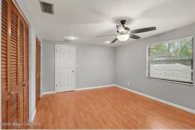 4367 Longbow Drive, Titusville, FL 32796 - Photo 30