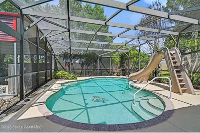 4367 Longbow Drive, Titusville, FL 32796 - Photo 38