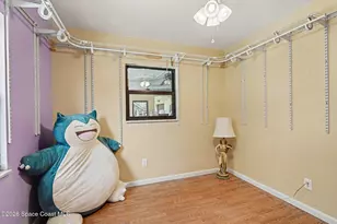 4367 Longbow Dr, Titusville, FL 32796 - Photo 22