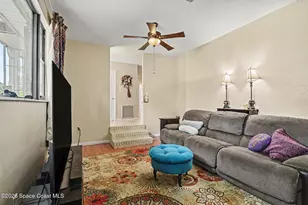 4367 Longbow Dr, Titusville, FL 32796 - Photo 12