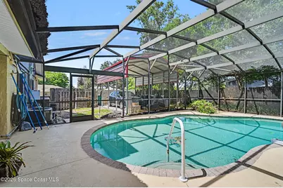 4367 Longbow Drive, Titusville, FL 32796 - Photo 36
