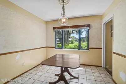 4367 Longbow Drive, Titusville, FL 32796 - Photo 14