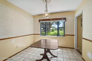 4367 Longbow Dr, Titusville, FL 32796 - Photo 14