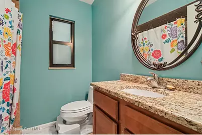 4367 Longbow Drive, Titusville, FL 32796 - Photo 24