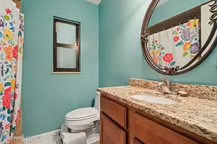4367 Longbow Dr, Titusville, FL 32796 - Photo 24
