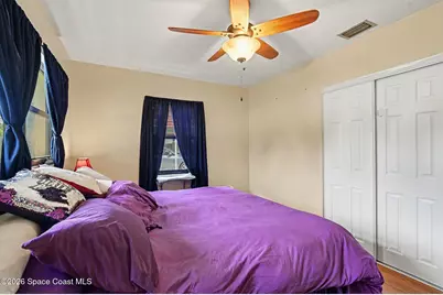 4367 Longbow Drive, Titusville, FL 32796 - Photo 20