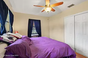 4367 Longbow Dr, Titusville, FL 32796 - Photo 20