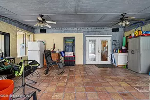 4367 Longbow Dr, Titusville, FL 32796 - Photo 34