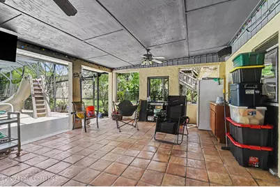4367 Longbow Drive, Titusville, FL 32796 - Photo 4