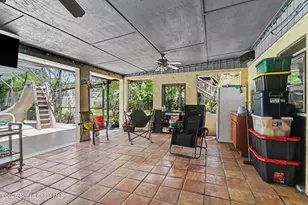 4367 Longbow Dr, Titusville, FL 32796 - Photo 4