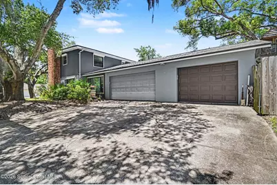 4367 Longbow Drive, Titusville, FL 32796 - Photo 2