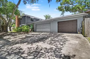 4367 Longbow Dr, Titusville, FL 32796 - Photo 2