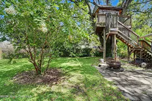 4367 Longbow Dr, Titusville, FL 32796 - Photo 40