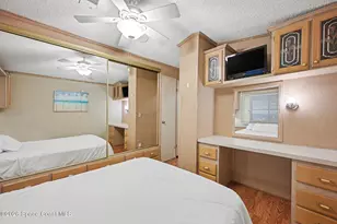 64 Sunset Dr, Titusville, FL 32780 - Photo 18