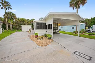 64 Sunset Dr, Titusville, FL 32780 - Photo 4