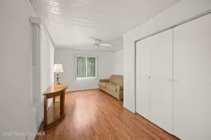 64 Sunset Dr, Titusville, FL 32780 - Photo 8