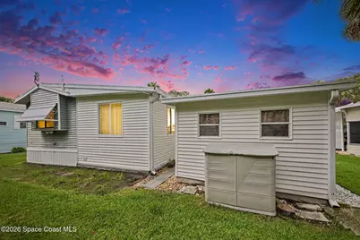 64 Sunset Drive, Titusville, FL 32780 - Photo 2