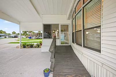 64 Sunset Drive, Titusville, FL 32780 - Photo 28