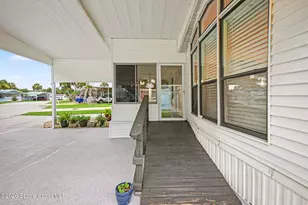64 Sunset Dr, Titusville, FL 32780 - Photo 28