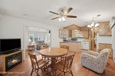 64 Sunset Drive, Titusville, FL 32780 - Photo 14