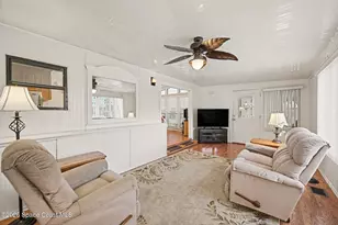 64 Sunset Dr, Titusville, FL 32780 - Photo 10