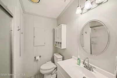 64 Sunset Drive, Titusville, FL 32780 - Photo 20