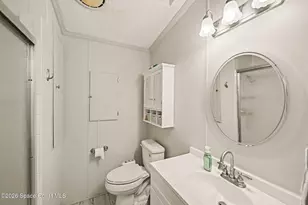 64 Sunset Dr, Titusville, FL 32780 - Photo 20