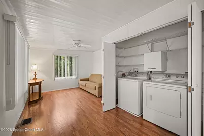 64 Sunset Drive, Titusville, FL 32780 - Photo 22