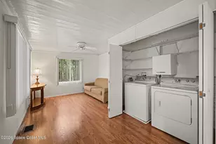 64 Sunset Dr, Titusville, FL 32780 - Photo 22