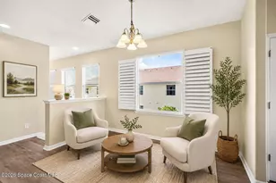 4865 Revenna Ct, Melbourne, FL 32904 - Photo 4