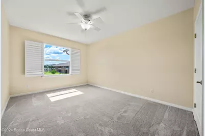 4865 Revenna Court #201, Melbourne, FL 32904 - Photo 16