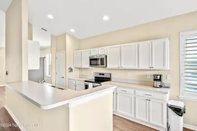4865 Revenna Court #201, Melbourne, FL 32904 - Photo 8