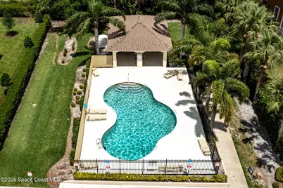 4865 Revenna Court #201, Melbourne, FL 32904 - Photo 24